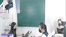 _Math_ (18)