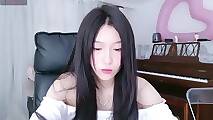 rainybb (13)