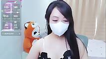 -MinaYoung- (8)