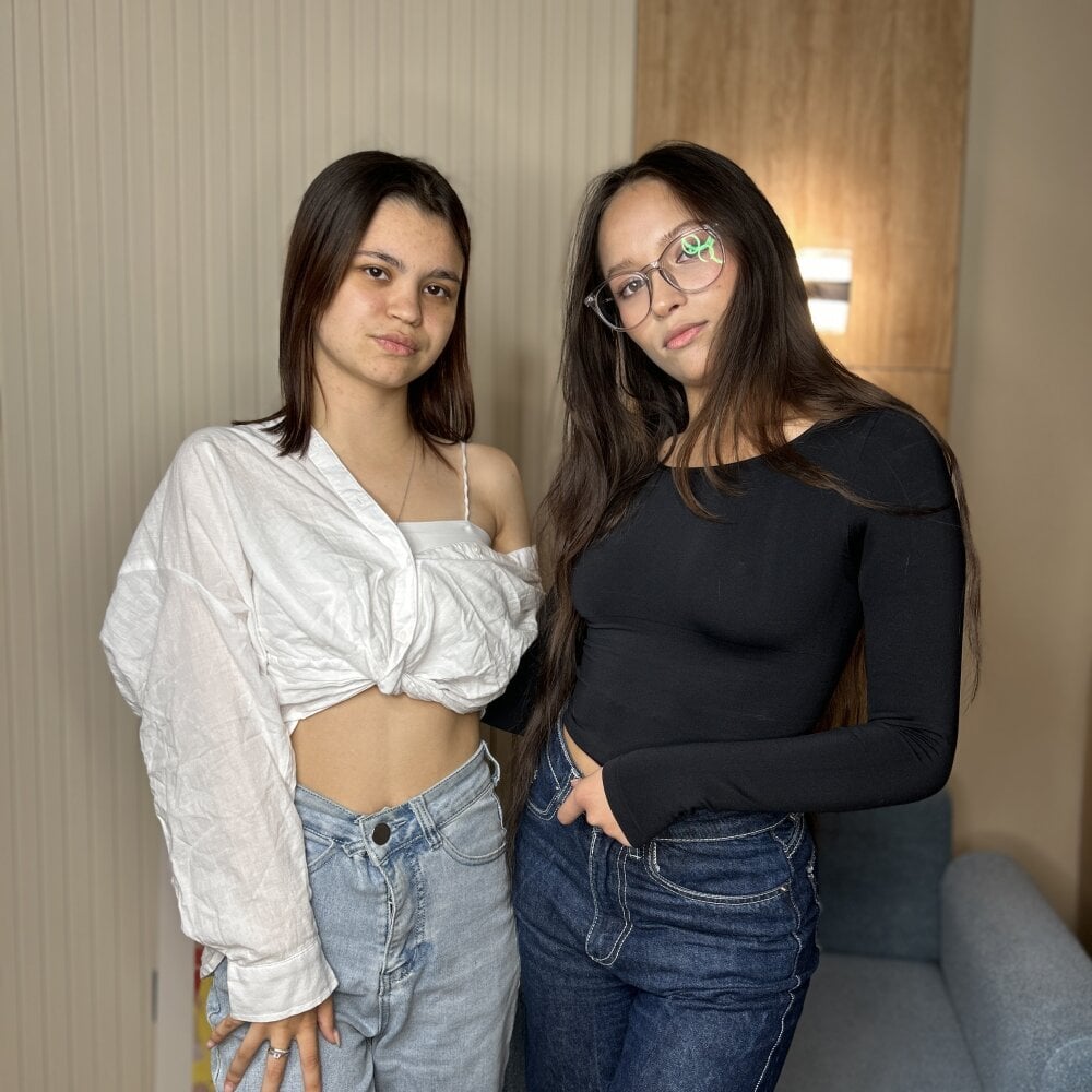 LisetteCarmin profile photo