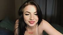 LisaAndDenis (60)