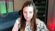 Mia_Myles (41)