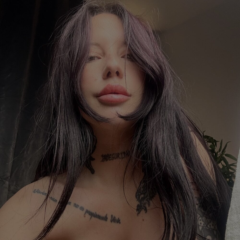 BellaGiaxx profile photo