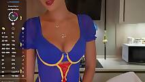 Vassiilisa (26)