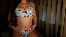 Sweetninaaa (12)