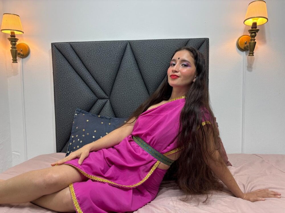 jalimamona profile photo