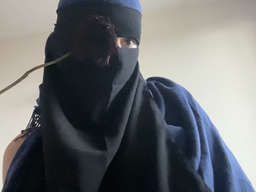 ParfumCerise profile photo