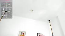 __Nahia (11)