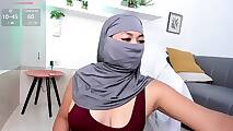jazmin_anbar (7)