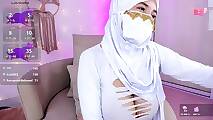salma_isawwii (7)