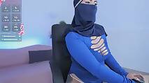 kylie_soraya (7)