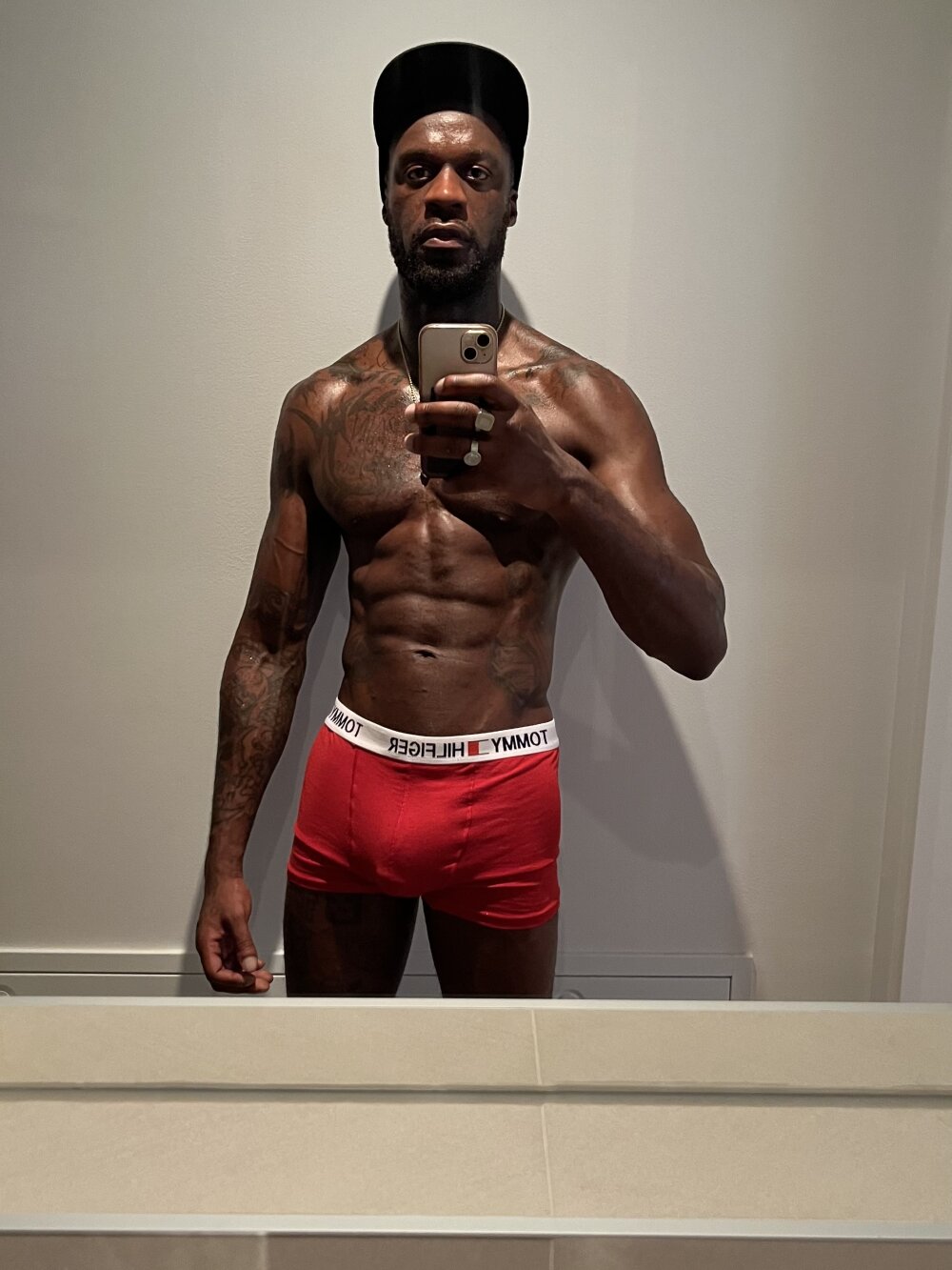 MacTroy profile photo