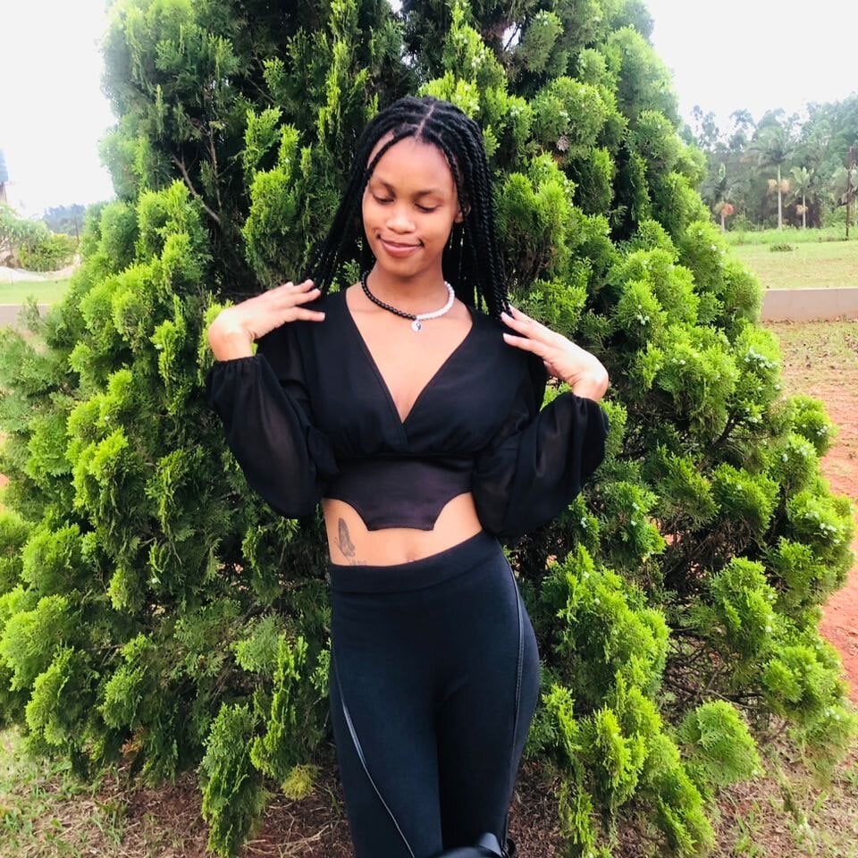 NikkyDangerr profile photo