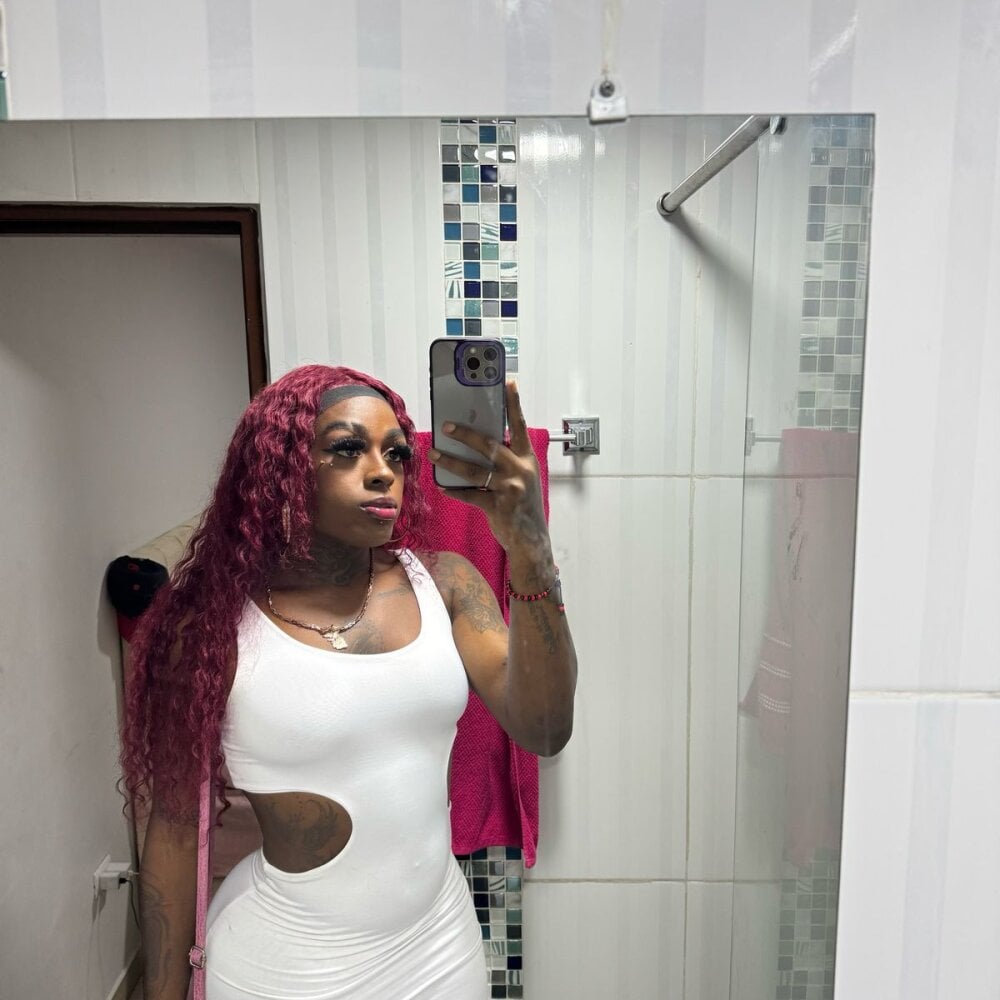 pink_7777 profile photo