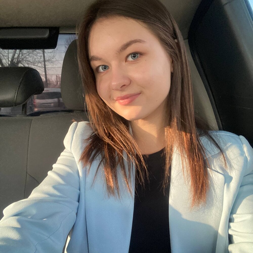 liliya13 profile photo