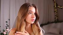 UdelaHathorne (26)