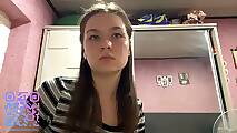 liliya13 (13)
