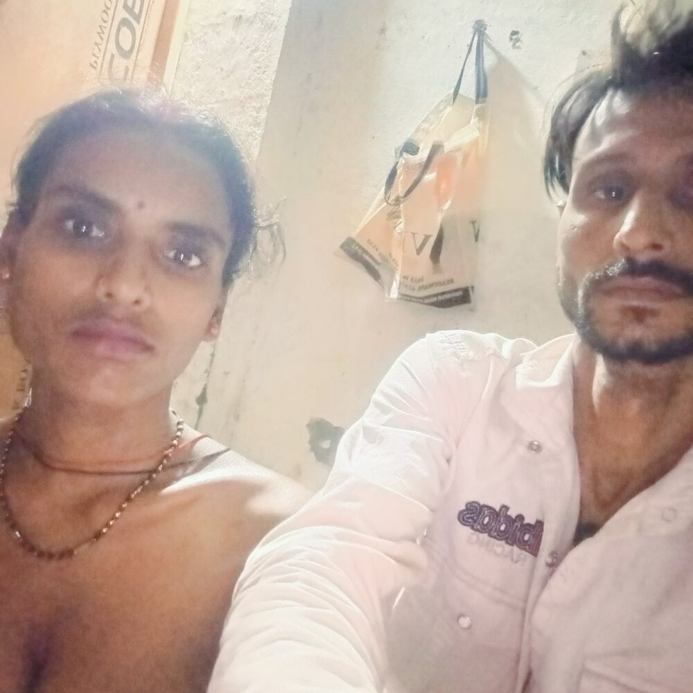 Babhi_Love profile photo