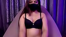 Hot-Shivangi (54)
