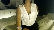 trippy_tina (50)