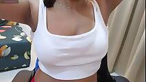 MISS_MYRA (44)