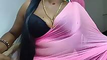 tamilswetha_telugu (43)