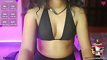 Guddu__ (41)