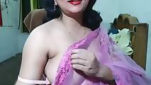 Cute_Mahi22 (40)