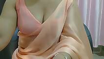 indian_anu_mallu (38)