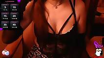Unique_Divaa (33)