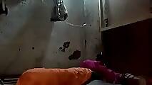 Babhi_Love (31)