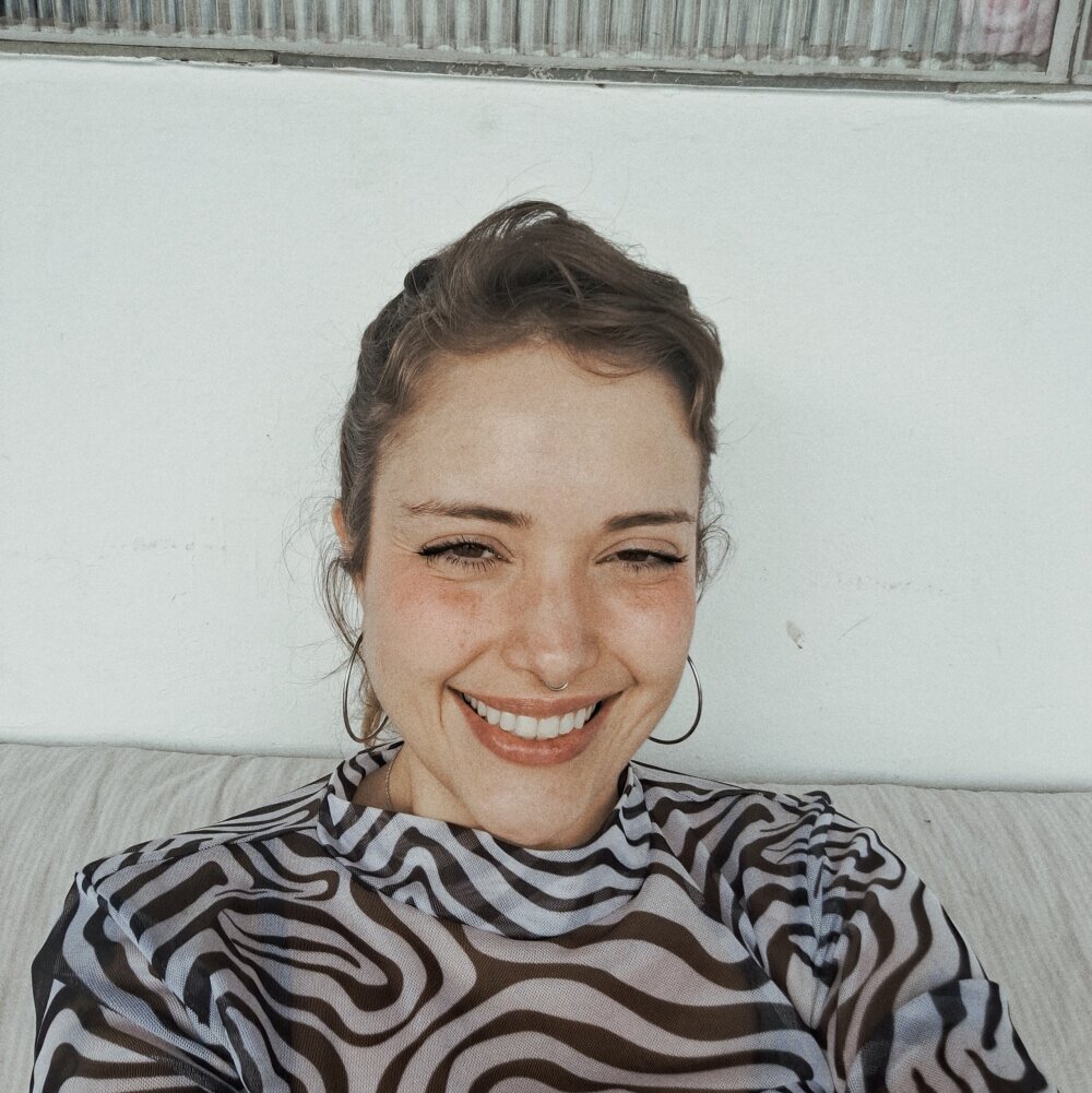 mskuddo profile photo