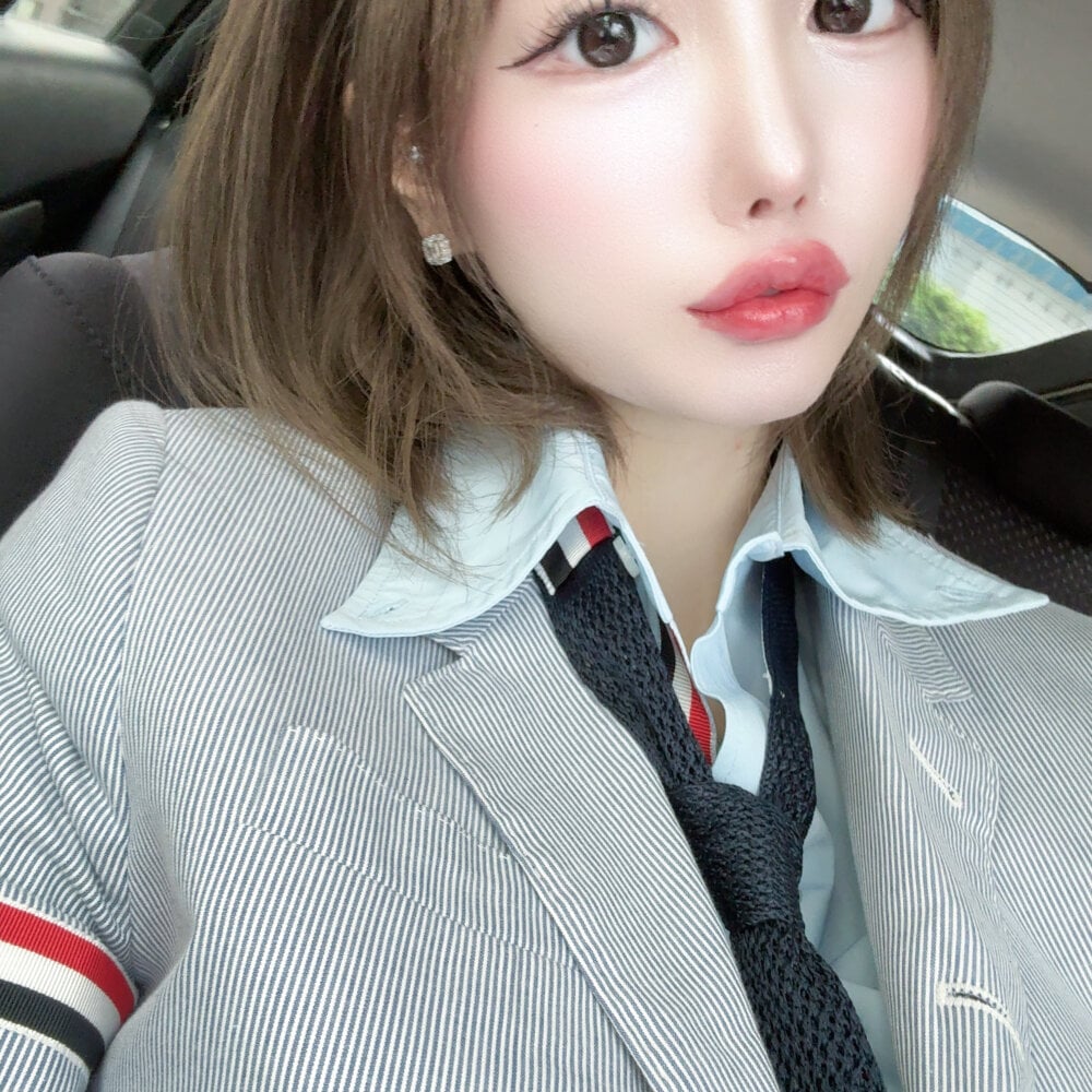 xx_natsumegu_xx profile photo