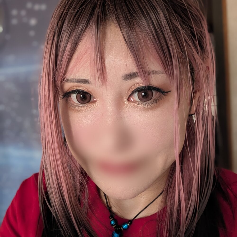 __SAYO__ profile photo