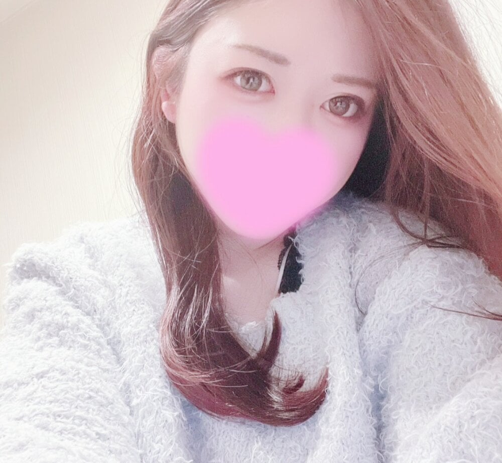 YUZU_19 profile photo