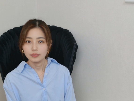 Ryo_08880 profile photo