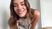 parisbabyxox (3)
