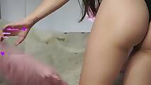 AmiLewis (42)