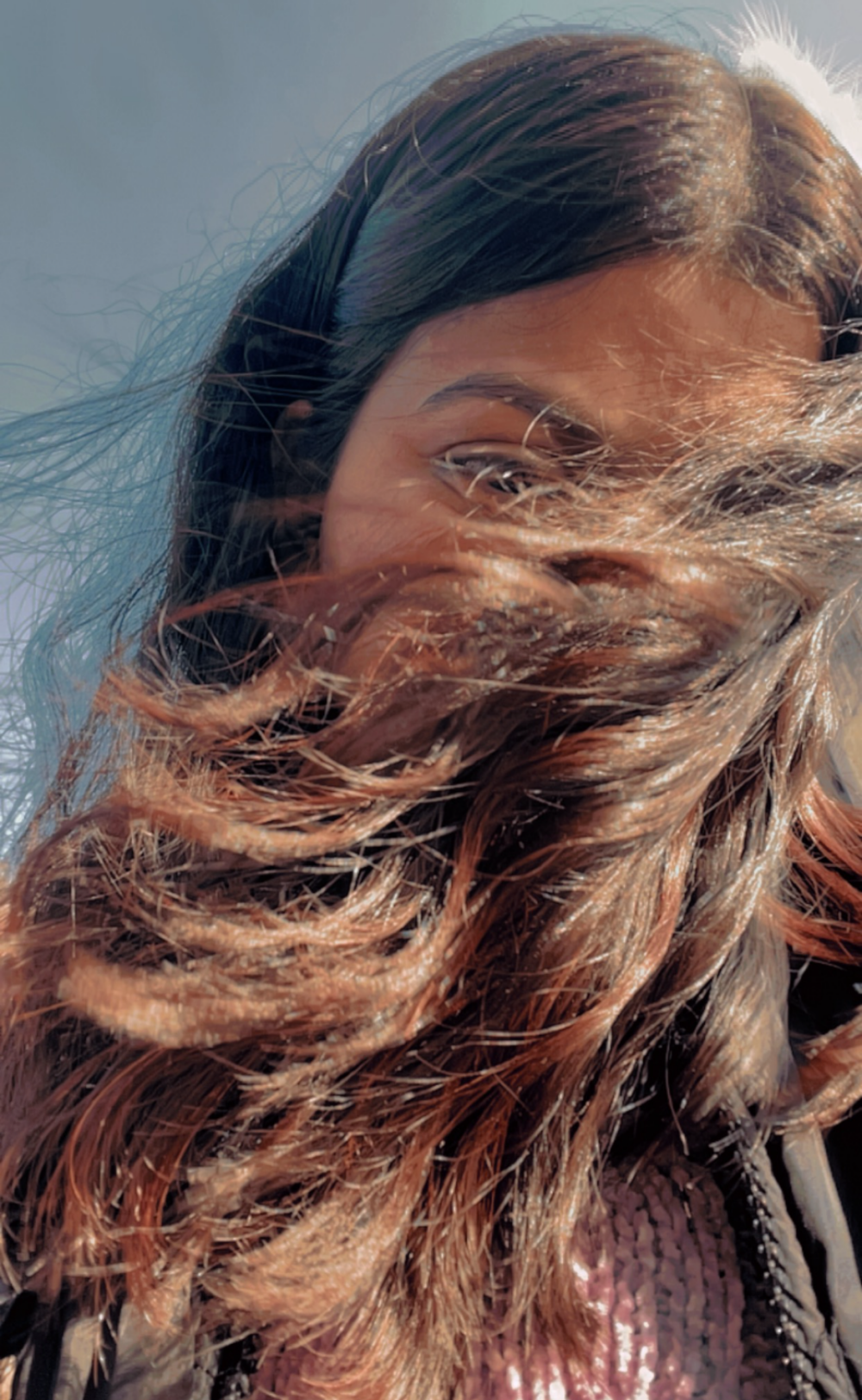 GirlNextDoor12 profile photo