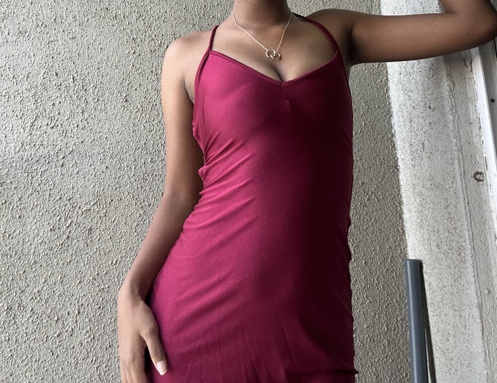 bad_diva profile photo