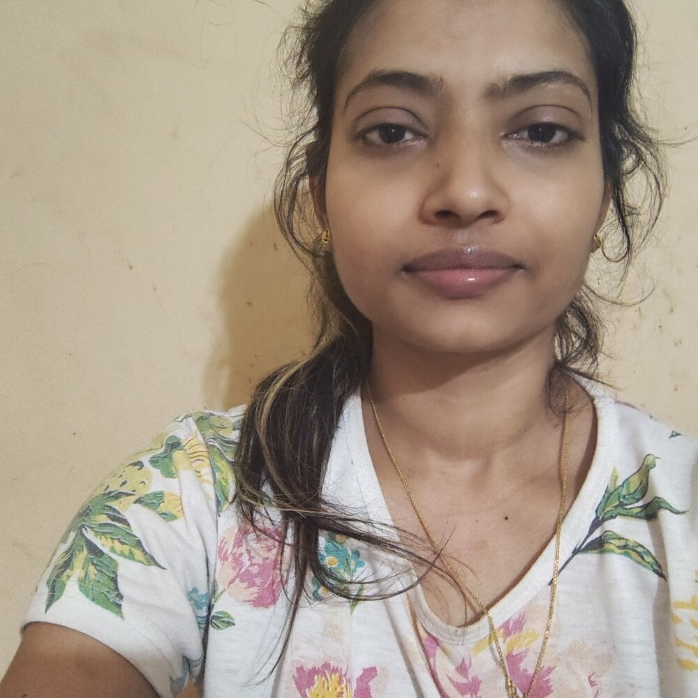 SWAPNA_JI profile photo