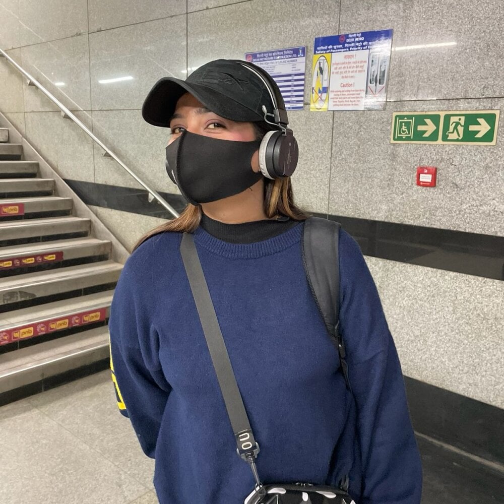 True_love_02 profile photo