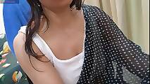 MISS_MYRA (7)