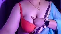 Malnad_beauty (5)