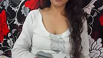 aarjulove (8)