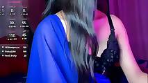 Kayzza_5 (12)
