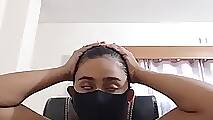 Abony- (3)