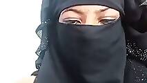 Noorkhatoon (1)