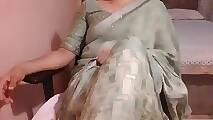 Diya_04 (2)