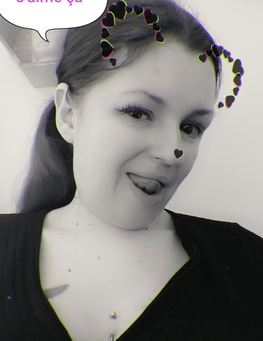 emmaglam-903 profile photo